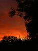Firewalk sky Firewalk sky